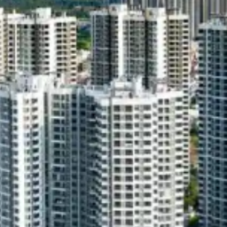 世茂集团：1—9月累计合约销售总额约192.17亿元