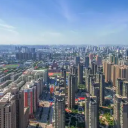 抽取1000户家庭“现场核验”北京启动市场租房补贴专项检查