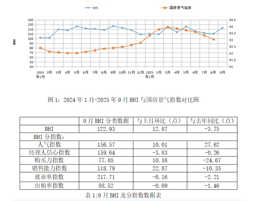 微信截图_20251016085342.png