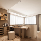 红楼知乎：楼道堆物有哪些风险呢？