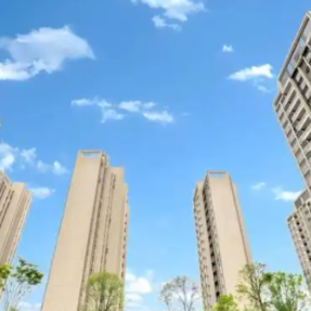 9月份天津市居住类价格同比持平