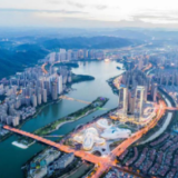 置业推荐｜长沙10月7大人气新盘入市 看看都有哪些