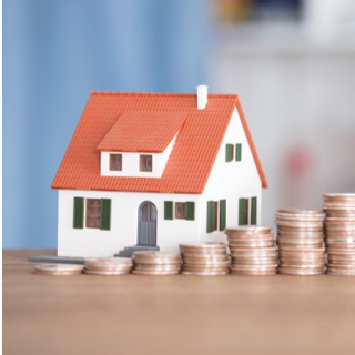 天津：前三季度房地产开发投资同比增长1.5%