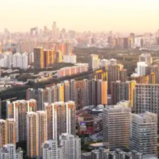 成都2宗地块收金15.03亿元,越秀第四次补仓成华区