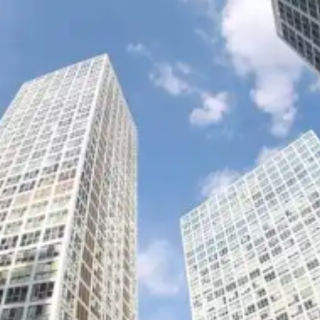 北京城建联合铭嘉地产拿下昌平东小口镇宅地，成交金额28.09亿元