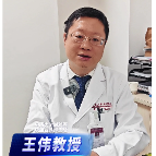 健康科普三千问|警惕“隐形杀手”!颈动脉斑块/狭窄防治三步法