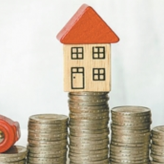 中国绿发拿下三亚湾宅地组合，成交金额13.6亿元