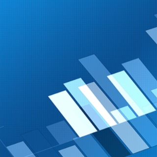 广州2宗宅地收金34.84亿元，越秀包揽天河区相邻宅地