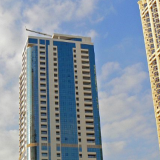 首开股份：前三季度营业收入为231.86亿元