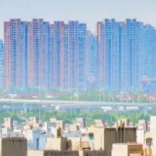 光明地产:第三季度房地产签约金额为7.92亿元