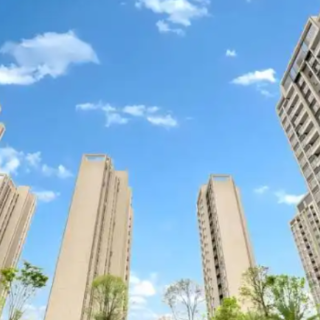 北京建工将所持海淀半壁店项目公司136050股股权质押予保利