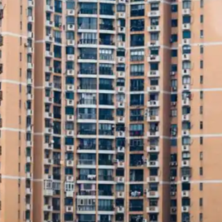 青岛：前三季度全市居住价格同比下降0.3%