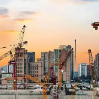 湖北出台新政 父母房子加装电梯可用子女住房公积金