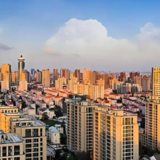 最高法发布6个建设工程质量保护典型案例