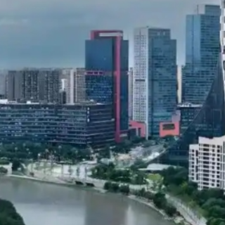 海南海口公开征求意见 拟放宽安居房准入条件