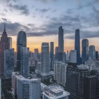 云南促进房地产市场加快回稳向好