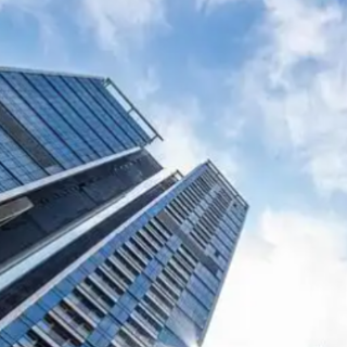 甘肃加强住宅专项维修资金管理