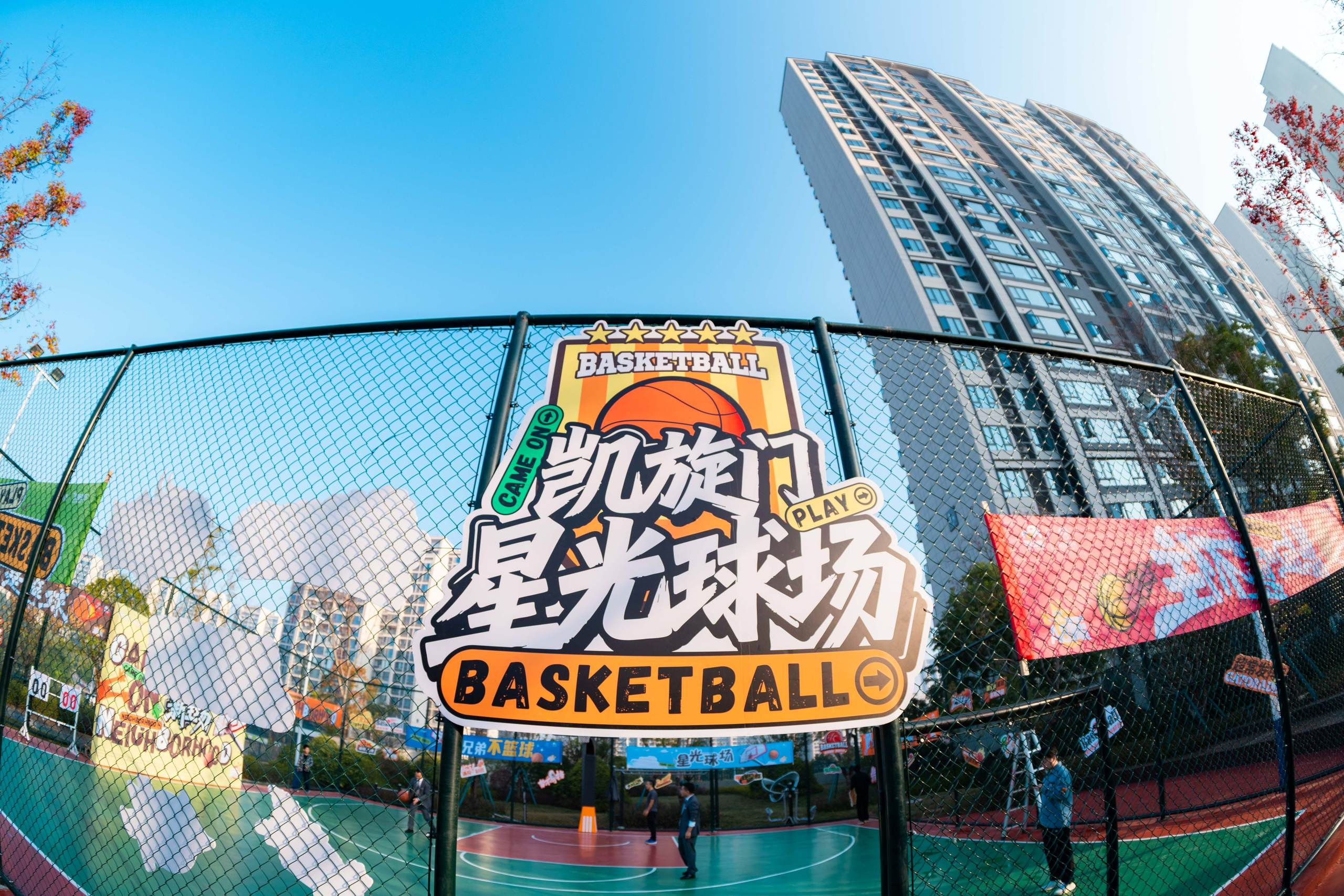 图片14.png 图片14.png