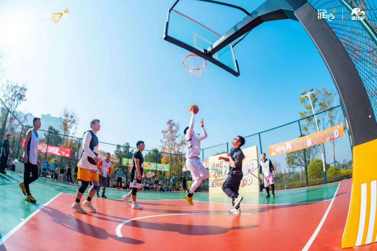 图片12.png 图片12.png