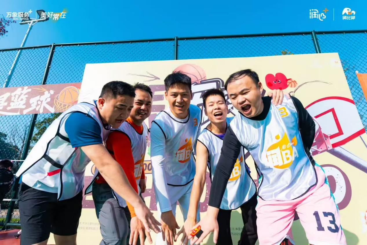 图片11.png 图片11.png