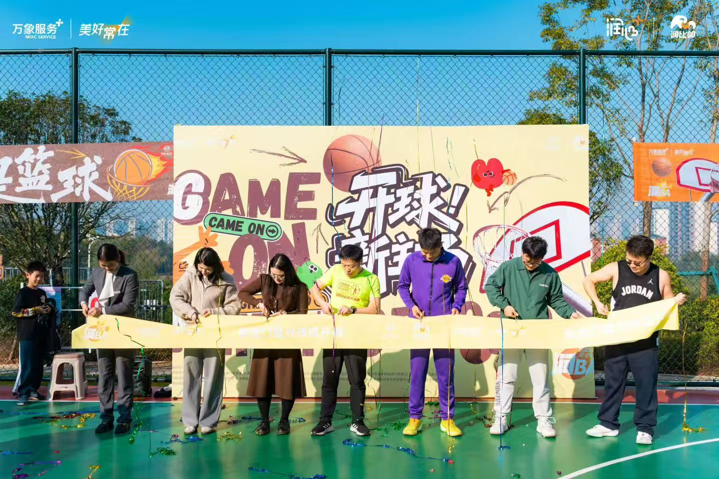 图片9.png 图片9.png