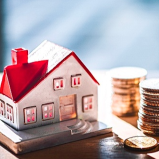 河南洛阳累计改造老旧小区2769个 惠及居民36.1万户