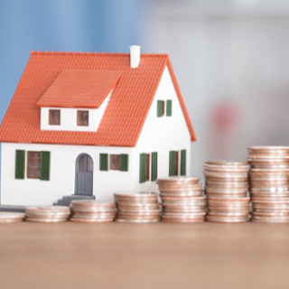 “十五五” “好房子”离你还有多远