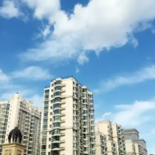 1—10月份河南全省新建商品房销售面积同比下降2.0%