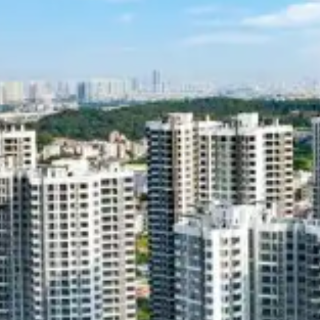 避开租房“坑” 让年轻人“安心租、放心住”