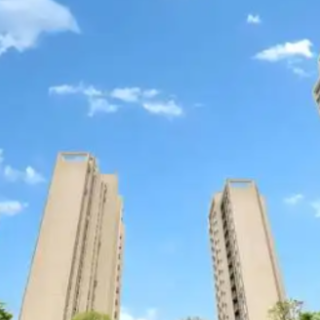 前10月四川省房地产开发投资同比下降6.7%