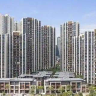 四川成都出台新规 强化房地产经纪机构备案管理