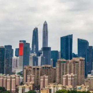 什么是年轻人眼中的“好房子”