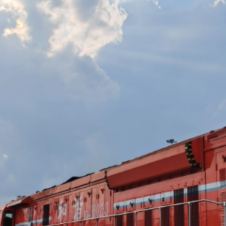 北京城建发行14亿元中期票据