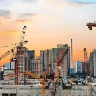 杭州钱塘区推出1291套公租房房源,涉及3个小区