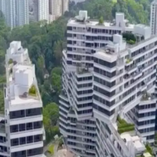 广州调整公租房轮候期间领取住房租赁补贴时限,缩短至3年