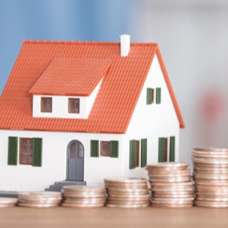 中粮大悦城拿下成都青羊区组合地块,成交金额26.5亿元