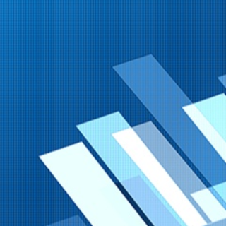 上海静安置业拟发行8.5亿元中期票据