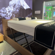 好物清单分享㉘|四款让生活“躺赢”的智能家具!