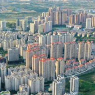 上海6盘将入市 均价“10万+”项目占据半壁江山