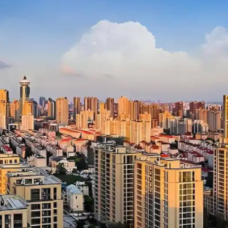 越秀集团成功发行10亿元中期票据