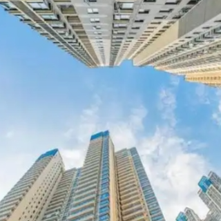 给房产交易上“保险”!长沙市存量房交易资金监管突破270亿