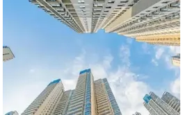 给房产交易上“保险”！长沙市存量房交易资金监管突破270亿