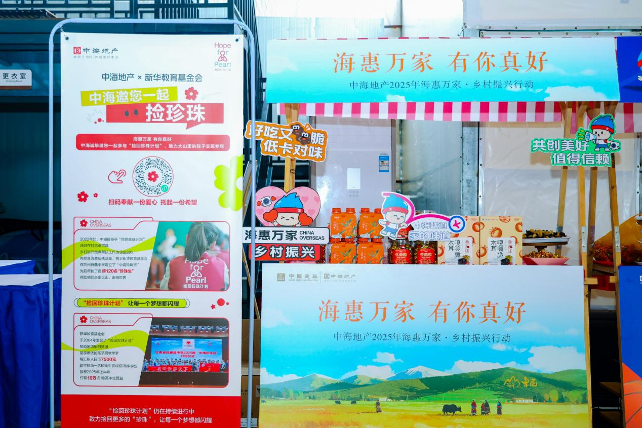 图片7.png 图片7.png