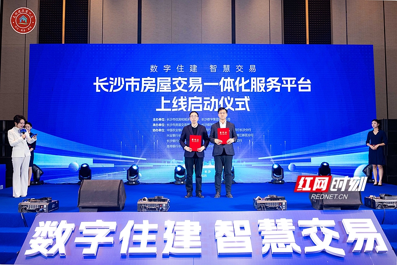 123_副本.jpg 123_副本.jpg