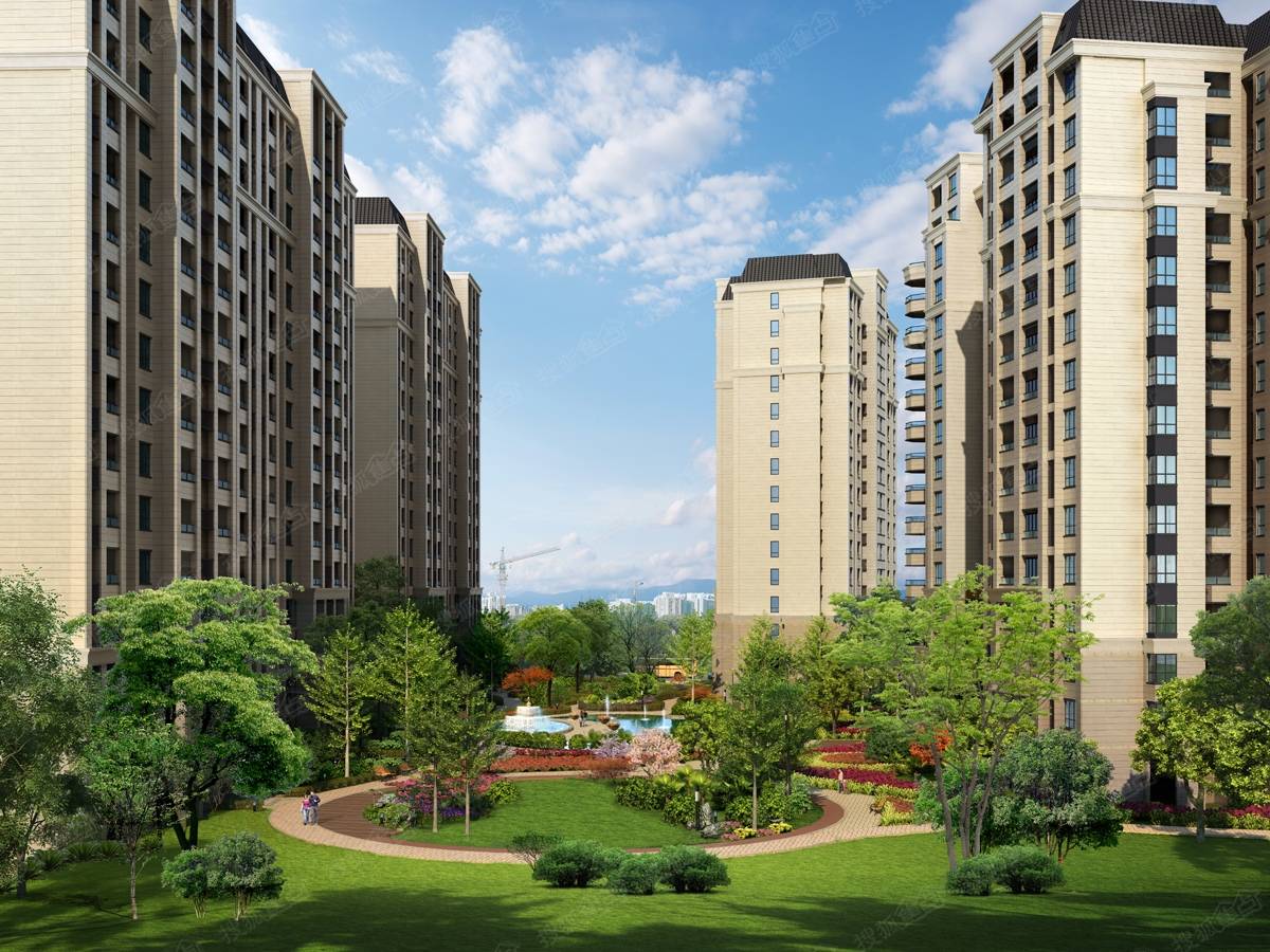 北辰中央公园.jpeg 北辰中央公园.jpeg