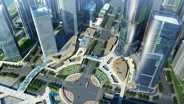 北辰三角洲.png 北辰三角洲.png