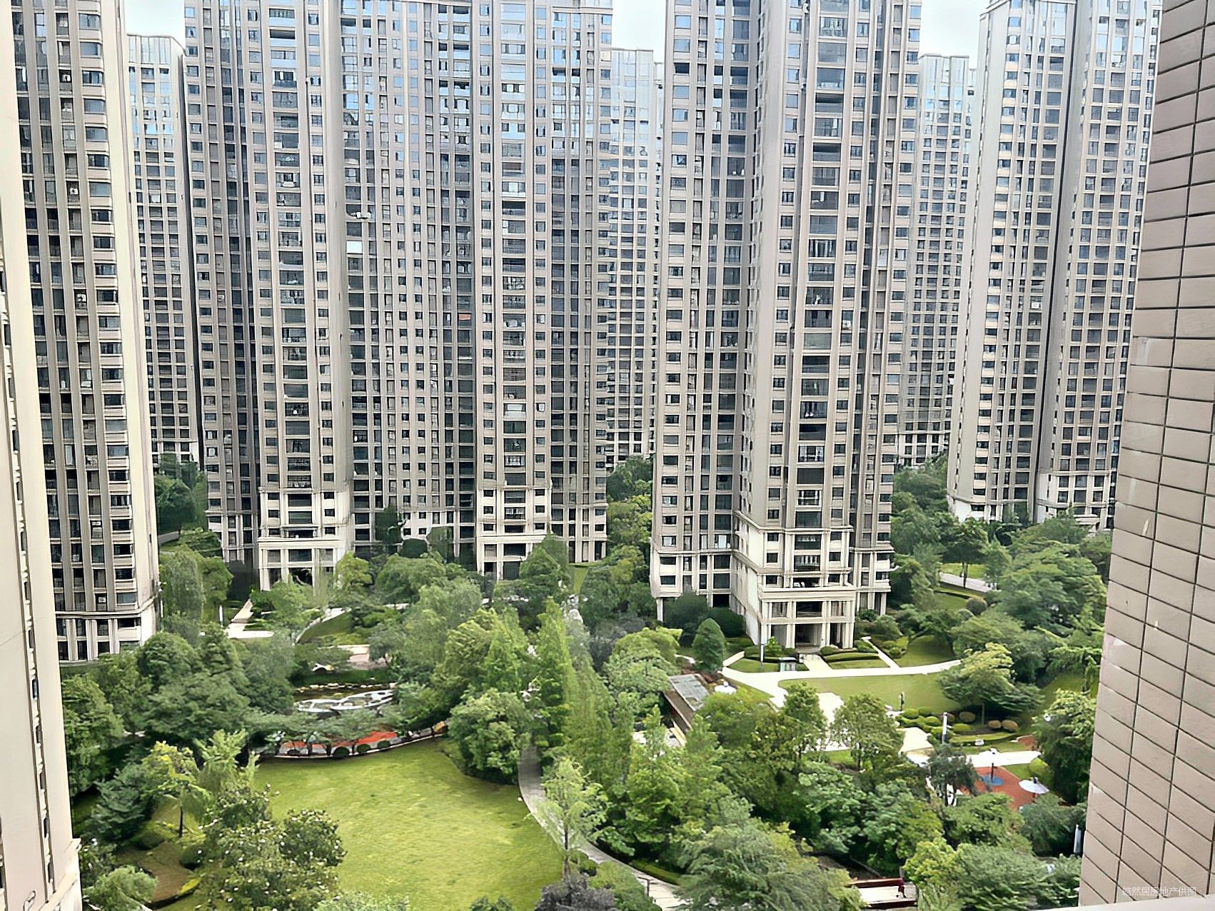 八方小区.jpeg 八方小区.jpeg