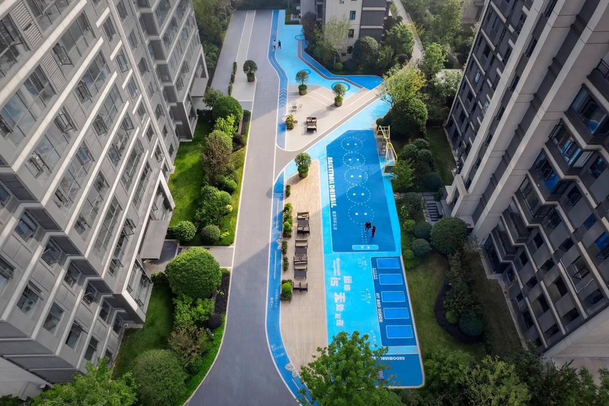 五矿万境松雅.jpeg 五矿万境松雅.jpeg