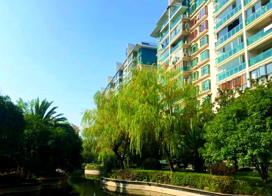 梦泽园.png 梦泽园.png