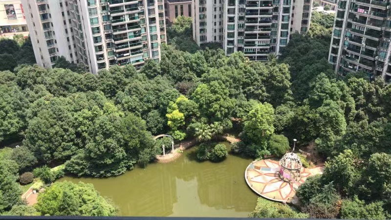 王府花园.jpeg 王府花园.jpeg